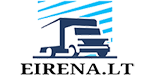 eirena.lt
